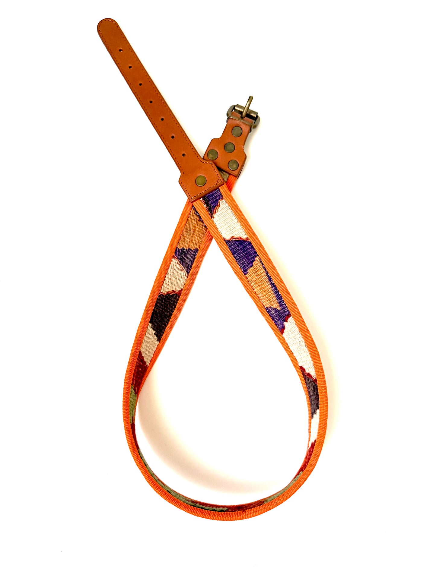M Belt 95cm