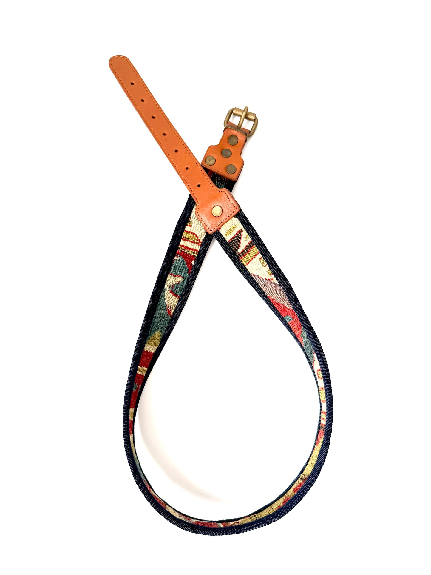 M Belt 95cm