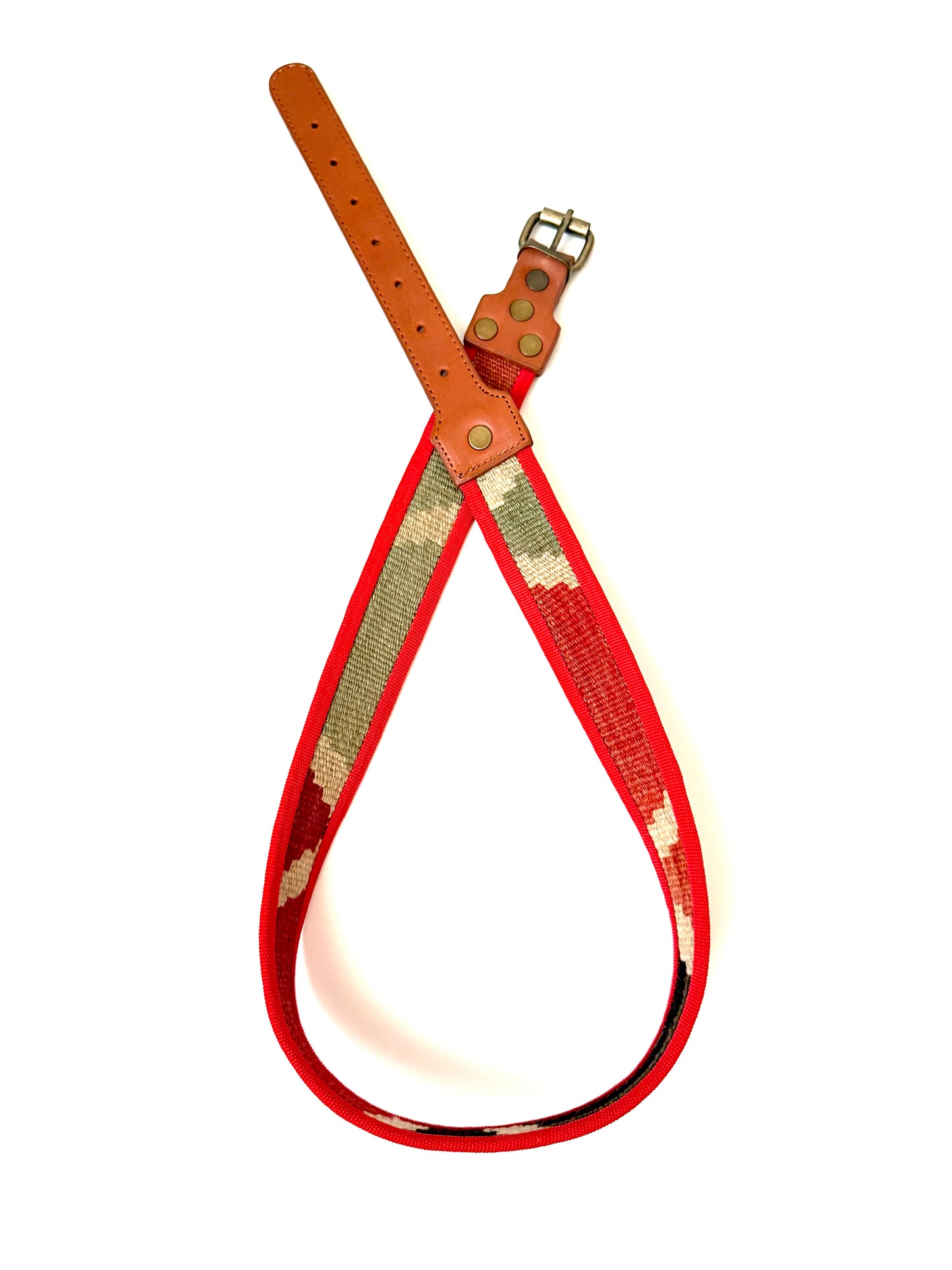 M Belt 95cm