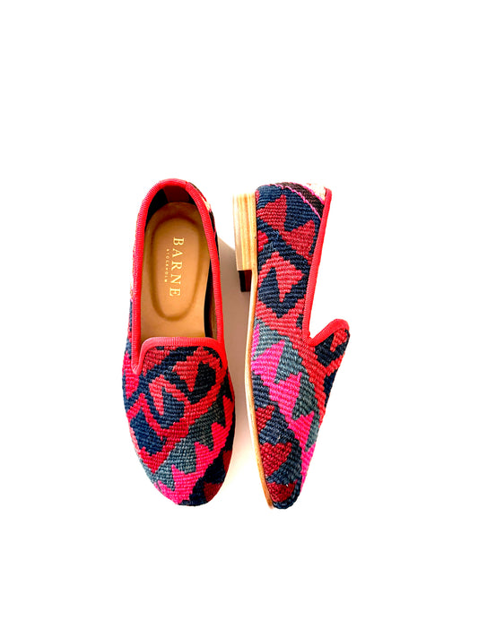 W EU SIZE 38