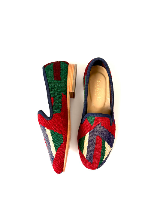 W EU SIZE 38