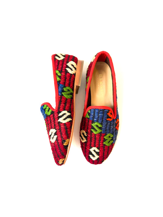 W EU SIZE 41