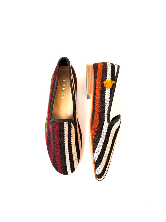 W EU SIZE 41