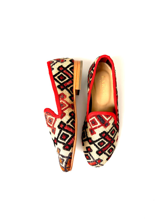 W EU SIZE 39