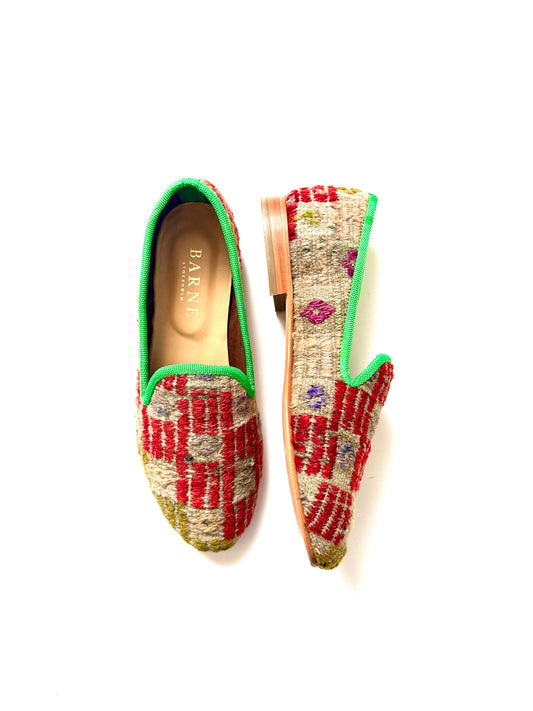 W EU SIZE 39