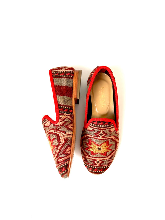 W EU SIZE 37