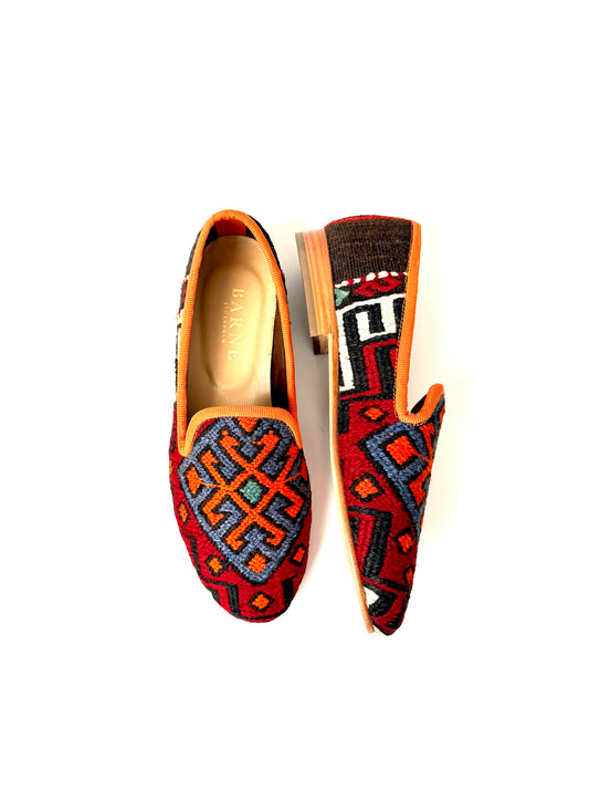 W EU SIZE 40