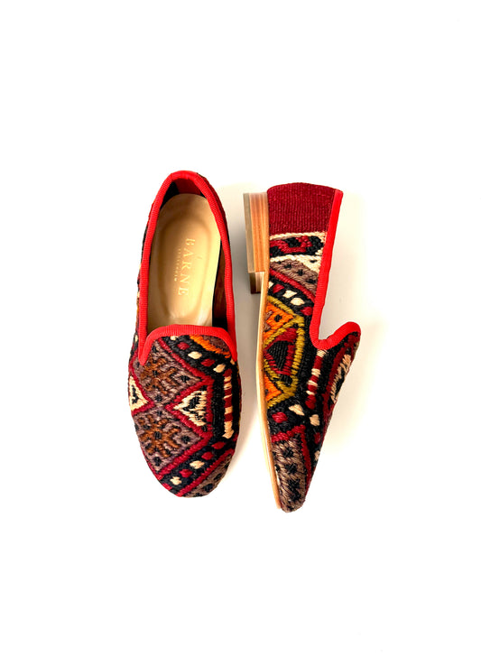 W EU SIZE 39